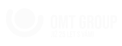 OMT Group