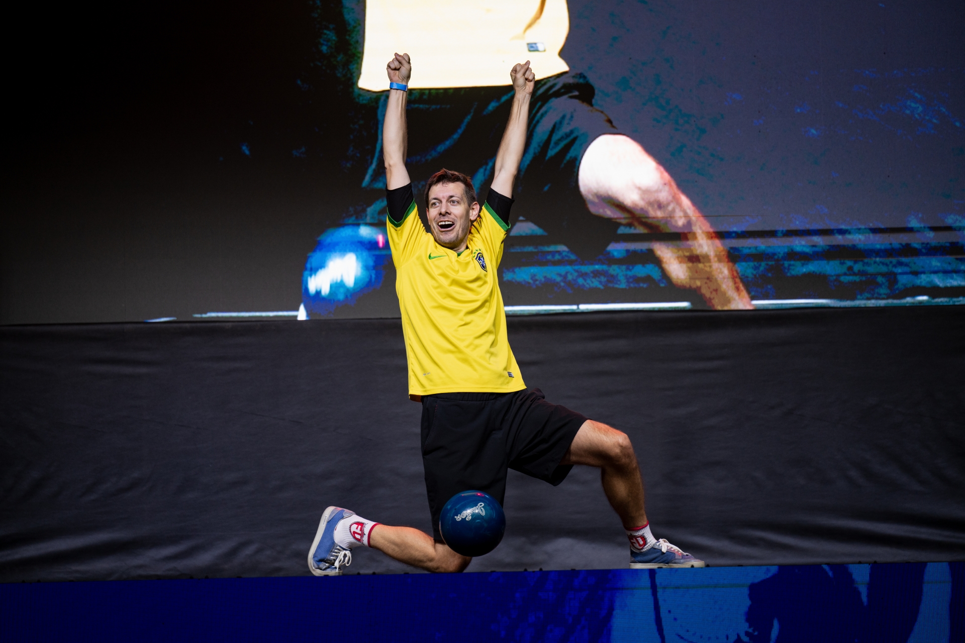 Obrázek-ALL SPORTS NIGHT | Firemní event v&nbsp;O2 universum Praha