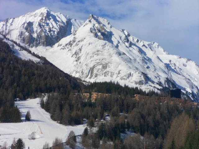 Východní Tyrolsko, Rakousko - incentivní zájezd