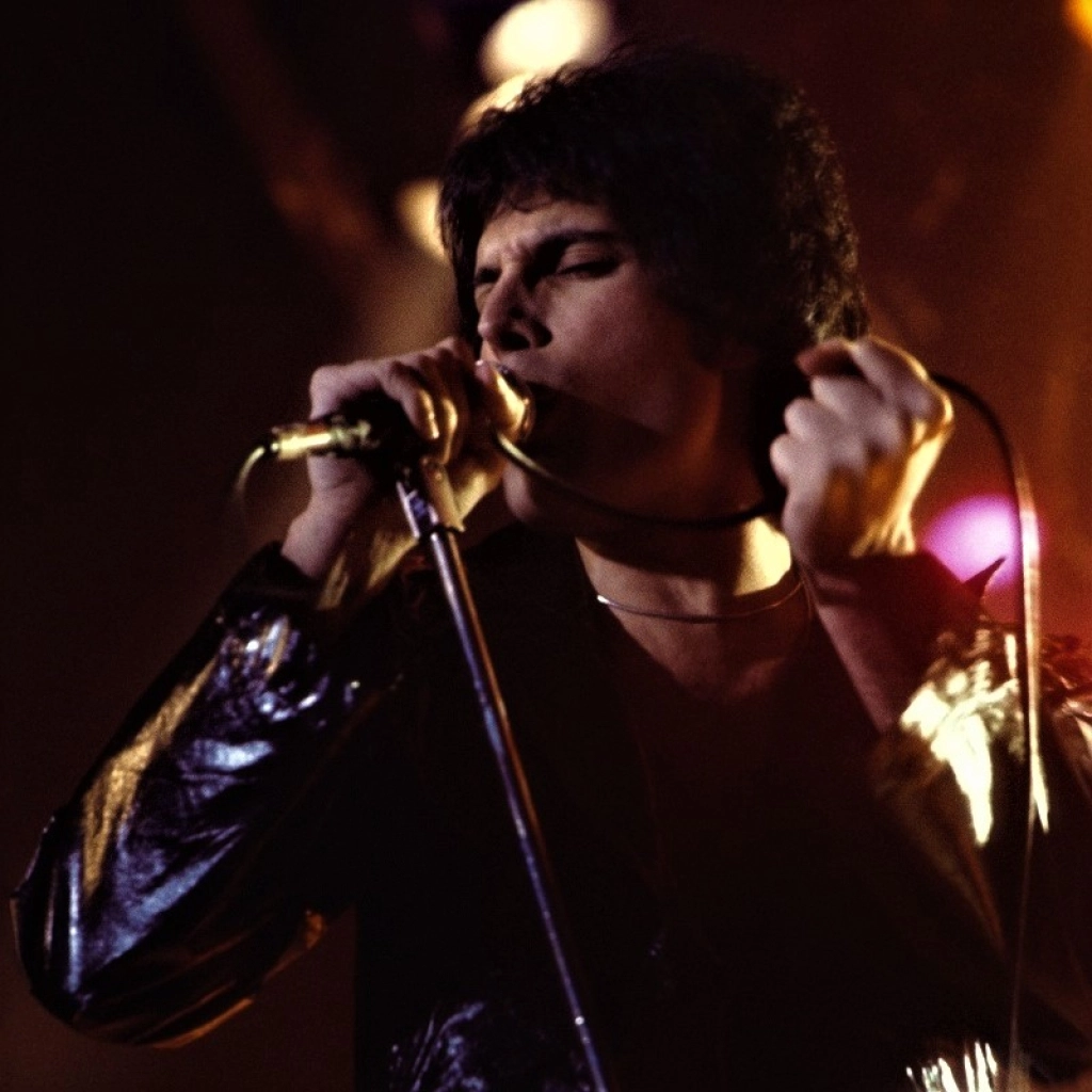 Image - Bohemian rhapsody